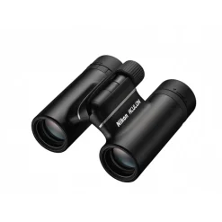 ACULON T02 10X21 Black