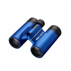 ACULON T02 8X21 Blue