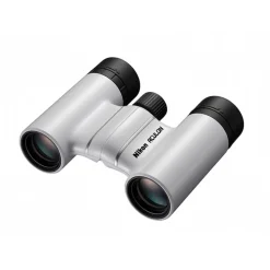 ACULON T02 8X21 White