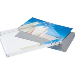 Adventa Acrylic Vision Blox 6x8