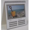 Adventa Desktop Calendar 2019