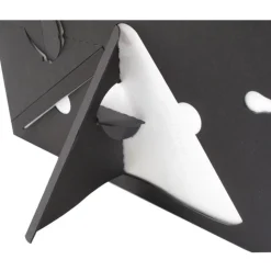 Adventa Ultimate Glass Mount 5x7