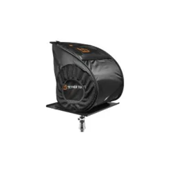 Aero Sunshade for Laptops