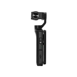 AgfaPhoto Realimove MC3X 4K Gimbal Camera