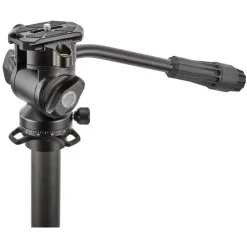 AirHed Vision Video Head Darkness