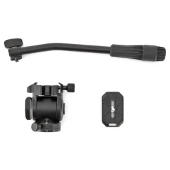 AirHed Vision Video Head Darkness