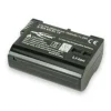 Ansmann EN-EL15 Battery for D7000