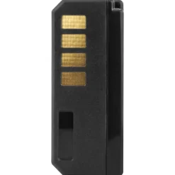 Ansmann Li-Ion Canon LP-E10 for 1100D