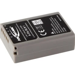 Ansmann Li-Ion Olympus BLN-1