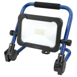 Ansmann Rechargeable Work Light 20 W