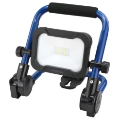 Ansmann Rechargeable Work Light 10 W