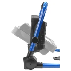 Ansmann Rechargeable Work Light 30 W