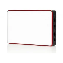 Aputure AL-MC RGBWW Light