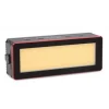 Aputure AL-MW Mini Waterproof LED Light