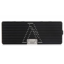 Aputure AL-MW Mini Waterproof LED Light