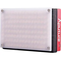 Aputure Amaran MX Bi-Colour LED Light