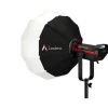 Aputure Lantern Softbox