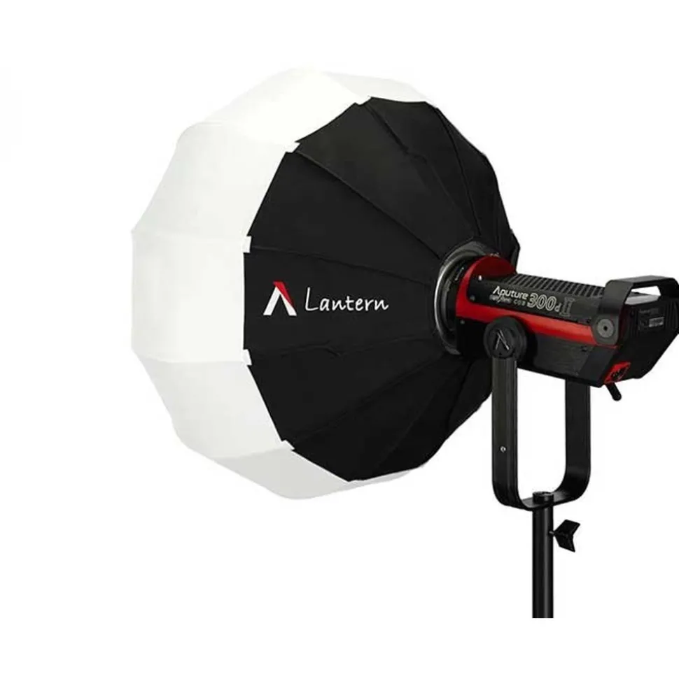 Aputure Lantern Softbox
