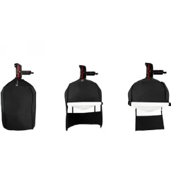 Aputure Lantern Softbox