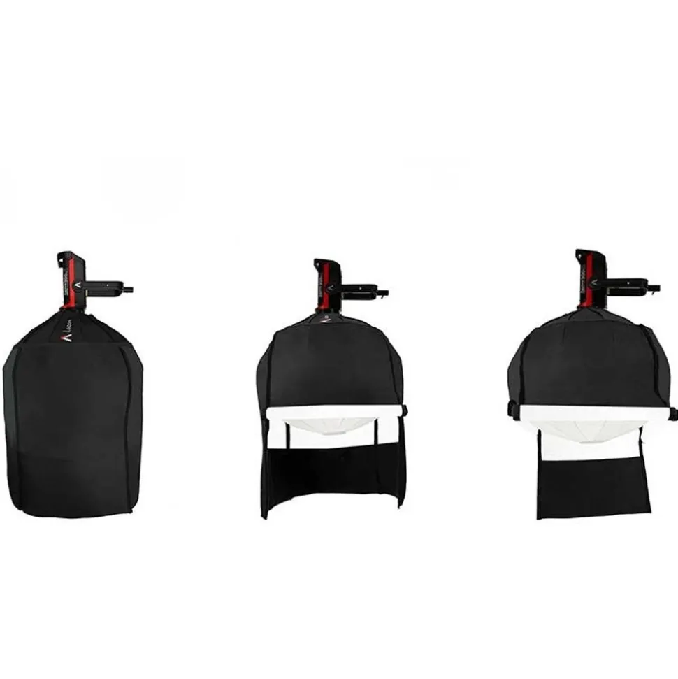 Aputure Lantern Softbox