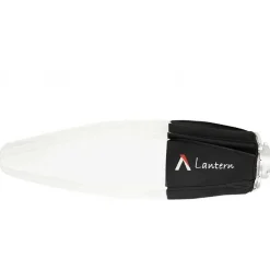 Aputure Lantern Softbox