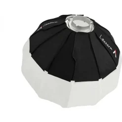Aputure Lantern Softbox