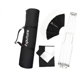 Aputure Lantern Softbox