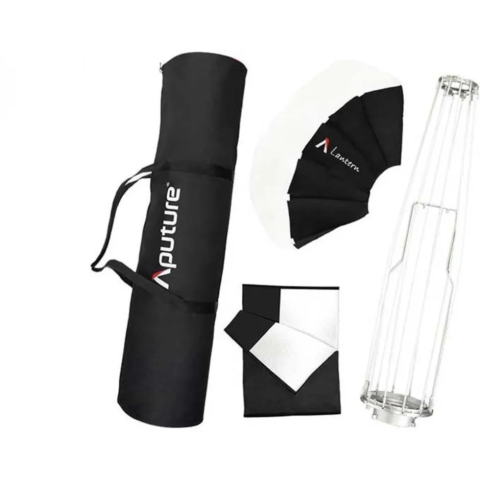Aputure Lantern Softbox