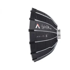 Aputure Light Dome Mini II