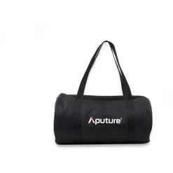 Aputure Light Dome Mini II