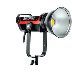 Aputure LS C300D MKII LED Video Light