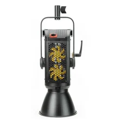 Aputure LS 300x Bi-Colour LED Video Light