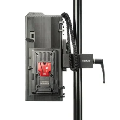 Aputure LS 300x Bi-Colour LED Video Light