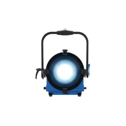 ARRI L10-C 10 LED Fresnel Light (Stand Mount)