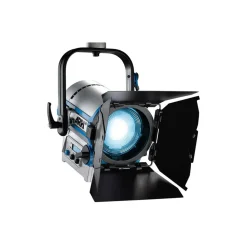 ARRI L5-C 5 LED Fresnel Light (Stand Mount)