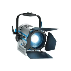 ARRI L7-C 7 LED Fresnel Light (Stand Mount)