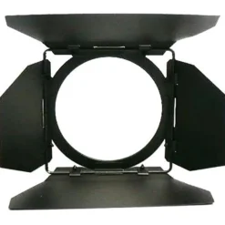 ARRI 4-Leaf Barndoors for L5-C/650