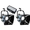 ARRI L5/LoCaster LED Lighting Kit II
