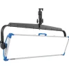 ARRI Skypanel S120-C LED Panel
