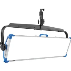 ARRI Skypanel S120-C LED Panel