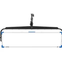 ARRI Skypanel S120-C LED Panel