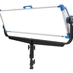 ARRI Skypanel S120-C LED Panel