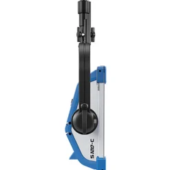 ARRI Skypanel S120-C LED Panel