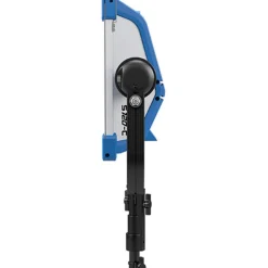 ARRI Skypanel S120-C LED Panel
