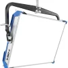 ARRI Skypanel S360-C LED Panel