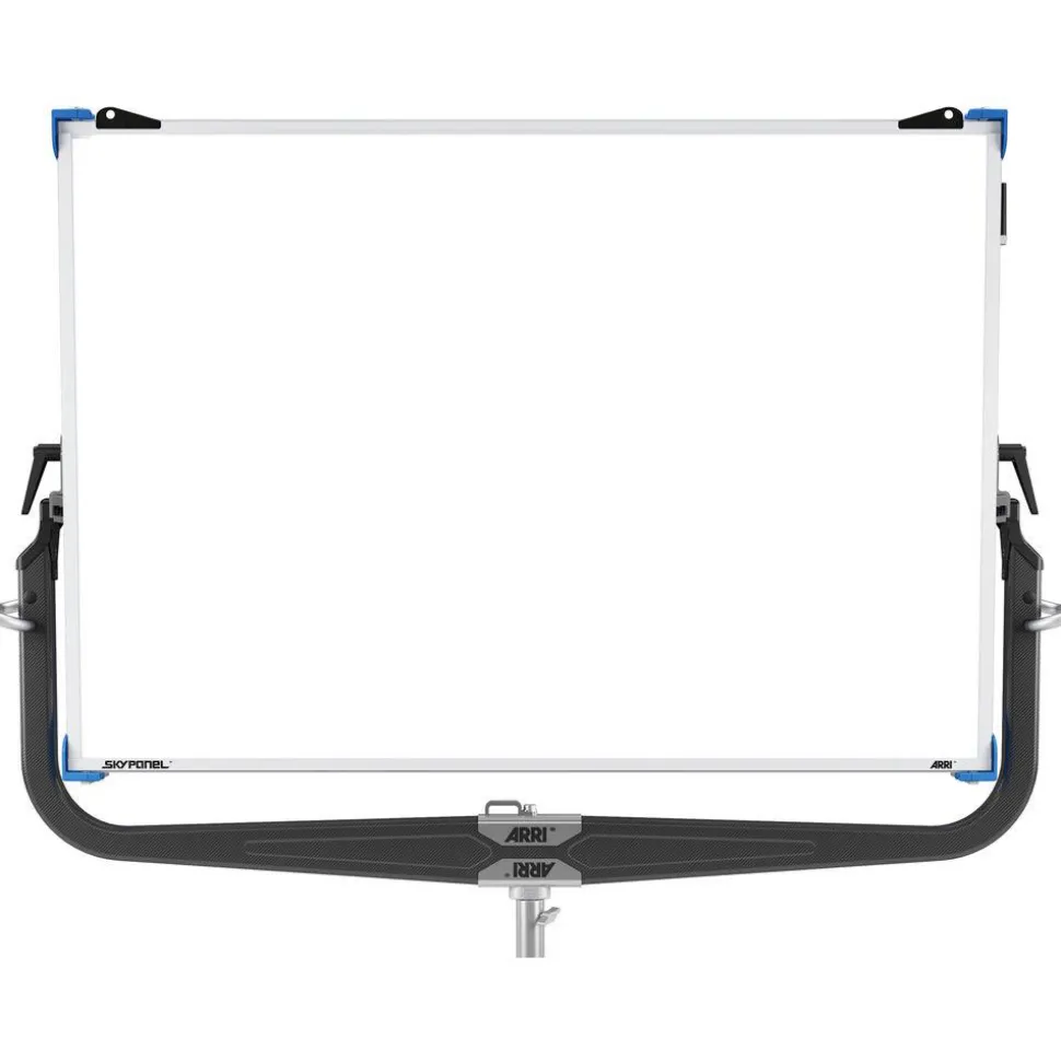 ARRI Skypanel S360-C LED Panel