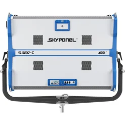 ARRI Skypanel S360-C LED Panel