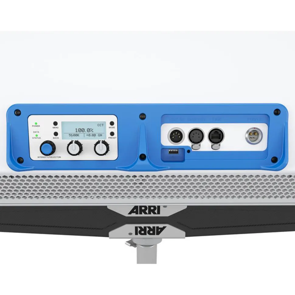 ARRI Skypanel S360-C LED Panel