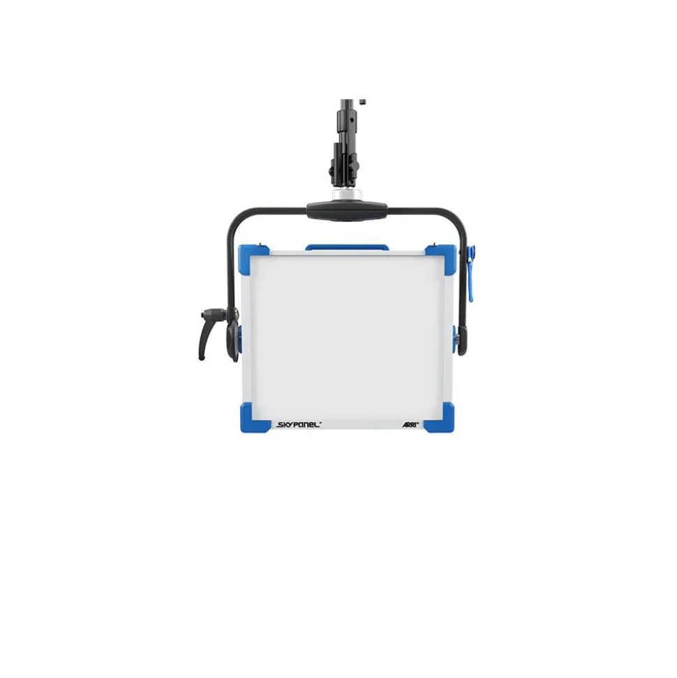 ARRI Skypanel S30-C LED Panel