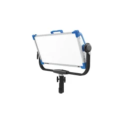 ARRI Skypanel S60-C LED Panel